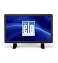 Elo 4201L 42-inch Interactive Digital Signage Display (IDS)></a> </div>
				  <p class=